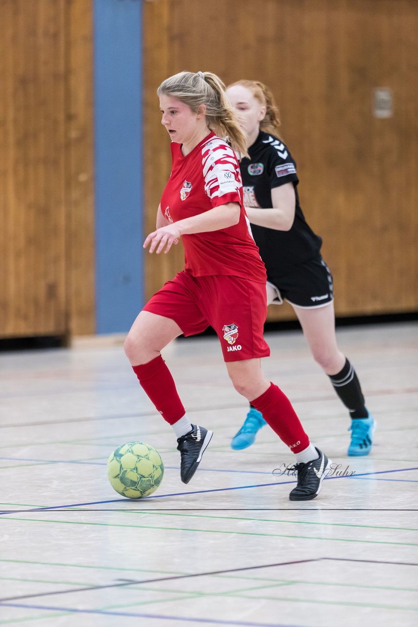 Bild 164 - Wahlstedter Wintercup